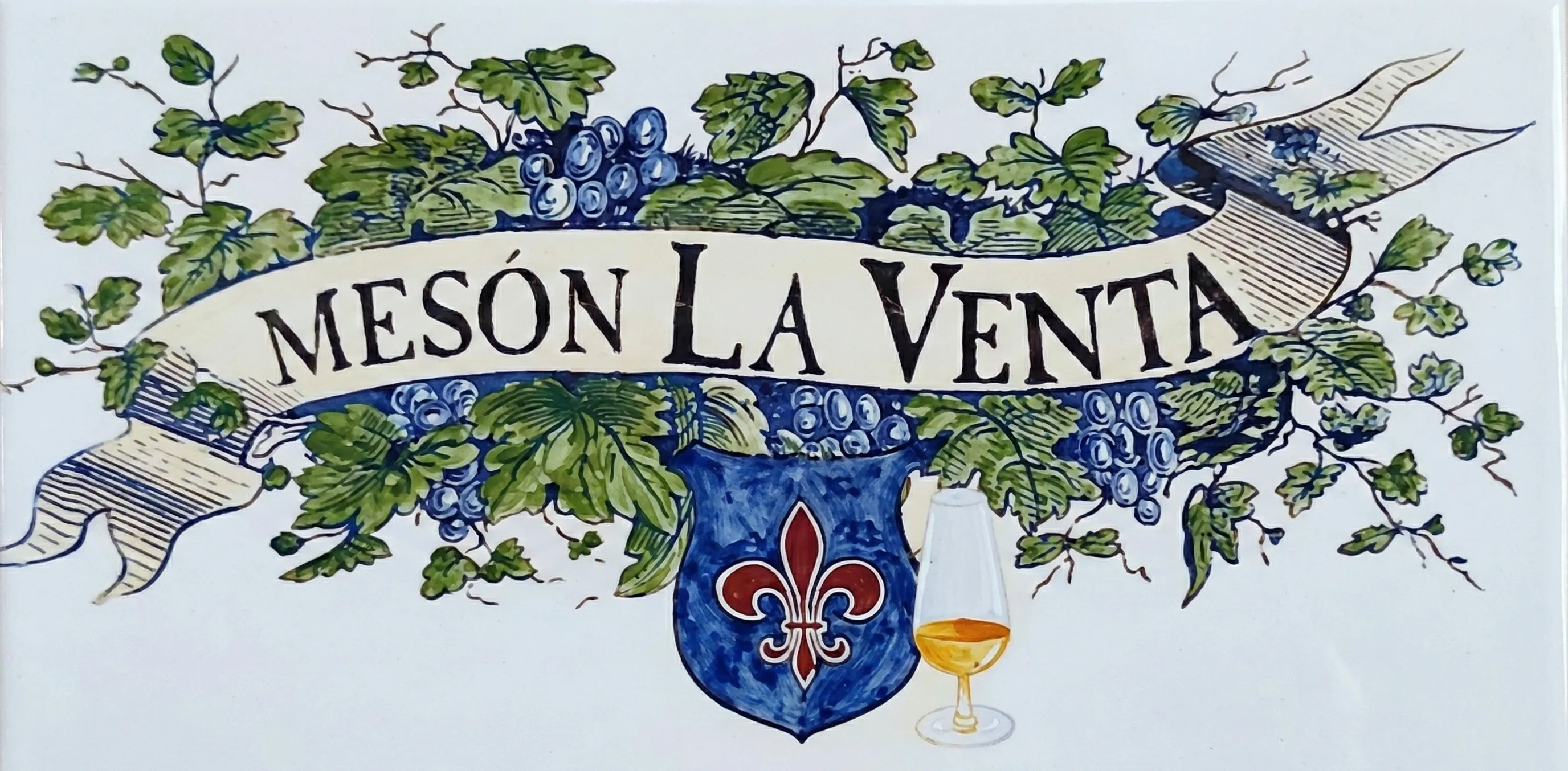 Brasas Asador del Sur